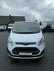 Ford Custom Extra Long 9-osobowy klima-nawiewy - 2