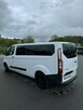 Ford Custom Extra Long 9-osobowy klima-nawiewy - 4