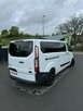 Ford Custom Extra Long 9-osobowy klima-nawiewy - 5