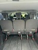 Ford Custom Extra Long 9-osobowy klima-nawiewy - 6