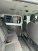 Ford Custom Extra Long 9-osobowy klima-nawiewy - 7