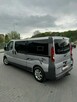 OPEL VIVARO LONG 9-OSOBOWY KLIMA-NAWIEWY - 3