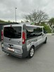 OPEL VIVARO LONG 9-OSOBOWY KLIMA-NAWIEWY - 4