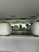 OPEL VIVARO LONG 9-OSOBOWY KLIMA-NAWIEWY - 7