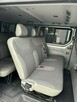 OPEL VIVARO LONG 9-OSOBOWY KLIMA-NAWIEWY - 8