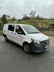 MERCEDES VITO EXTRA LONG - 3