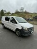 MERCEDES VITO EXTRA LONG - 4