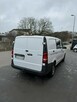 MERCEDES VITO EXTRA LONG - 5