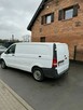 MERCEDES VITO EXTRA LONG - 6