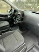 MERCEDES VITO EXTRA LONG - 8