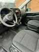 MERCEDES VITO EXTRA LONG - 9