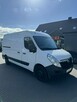 OPEL MOVANO L2H2 - 2