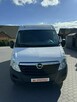 OPEL MOVANO L2H2 - 3