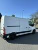OPEL MOVANO L2H2 - 4
