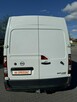 OPEL MOVANO L2H2 - 5