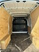 OPEL MOVANO L2H2 - 6