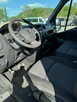 OPEL MOVANO L2H2 - 7