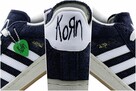 Adidas CAMPUS 2.0 Korn / IF4282 - 11