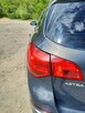 Opel Astra J 2014 1.4T LPG lub możliwa zamiana na SUV - 6