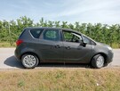 Opel Meriva 1.4 Turbo - 7