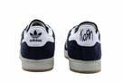 Adidas CAMPUS 2.0 Korn / IF4282 - 10