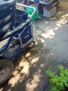 Sprzedam Graco t max 506 - 2