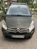 Citroen C4 Grand Picasso - 2