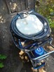 Sprzedam Graco t max 506 - 4