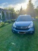 Sprzedam HONDĘ CRV LIFESTYLE - POLECAM - 6