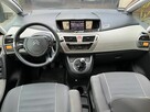 Citroen C4 Grand Picasso - 5