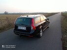 Volvo V50, 2011r, 1,6 DIESEL - 4