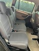 Citroen C4 Grand Picasso - 9