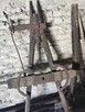 Sprzedam - 4