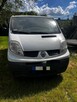 Sprzedam Renault Trafic - 1
