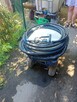 Sprzedam Graco t max 506 - 3