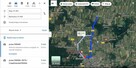 Sprzedam rozpoczętą inwestycję , RASY gm Dróżbica - 8