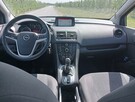 Opel Meriva 1.4 Turbo - 4