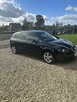 Seat Leon 2 - 6