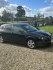 Seat Leon 2 - 2