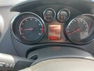 Opel Meriva 1.4 Turbo - 8