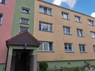 Mieszkanie w sercu Mazur - 2