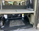 Opel Vivaro 2012 - 2