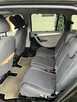 Citroen C4 Grand Picasso - 8