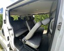 Opel Vivaro 2012 - 4