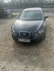 Seat Leon 2 - 5