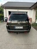 Citroen C4 Grand Picasso - 4