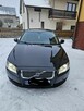 Volvo s80 2007 rok - 2