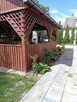 Agroturystyka nad jeziorem - 10