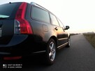 Volvo V50, 2011r, 1,6 DIESEL - 3