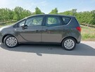 Opel Meriva 1.4 Turbo - 6